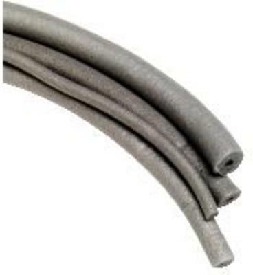 Bunnfyllingslist Casco