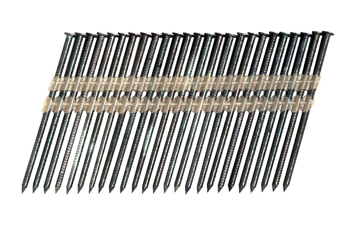 Maskinspiker 2.8-50 CS 17 VF A500