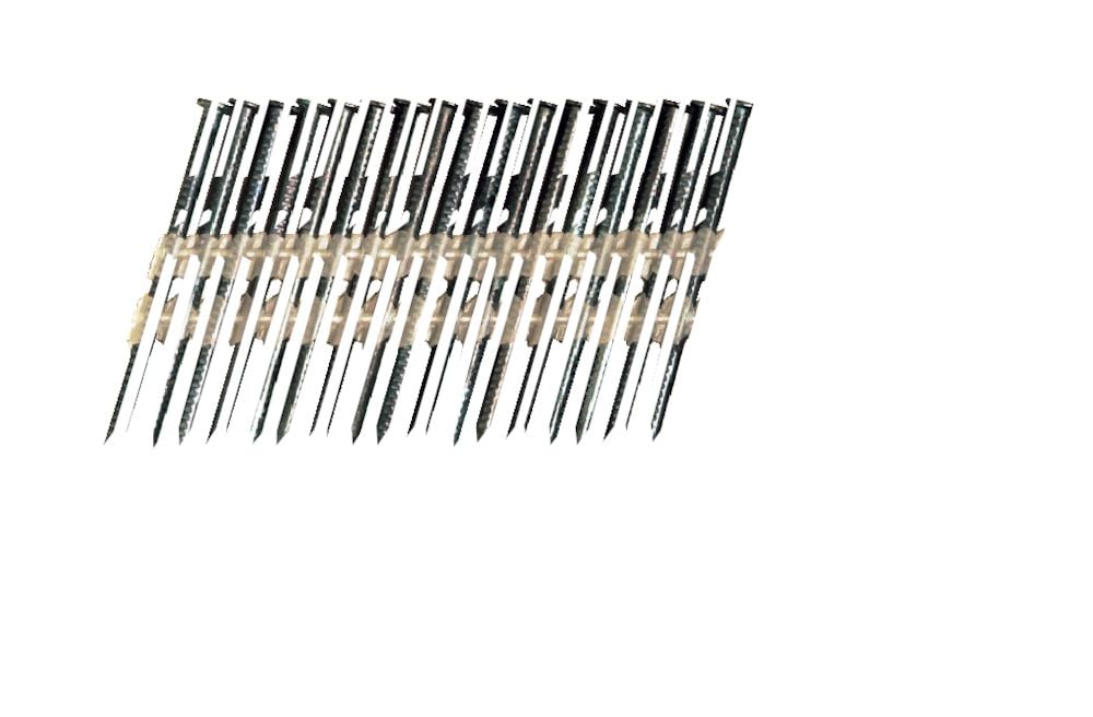 Maskinspiker 2.8-50 CS 17 VF A500