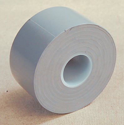 Flexit rørviklertape 38 mm x 33 meter