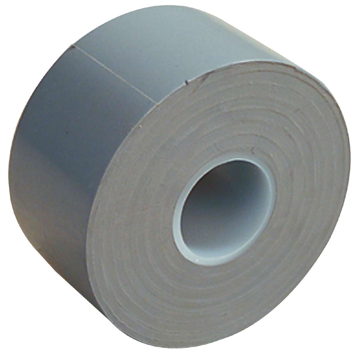 Flexit rørviklertape 38 mm x 33 meter