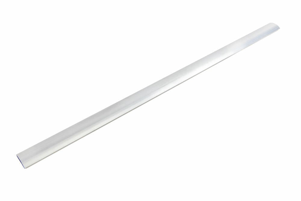 Fiskars aluminiumskinne til Mover
