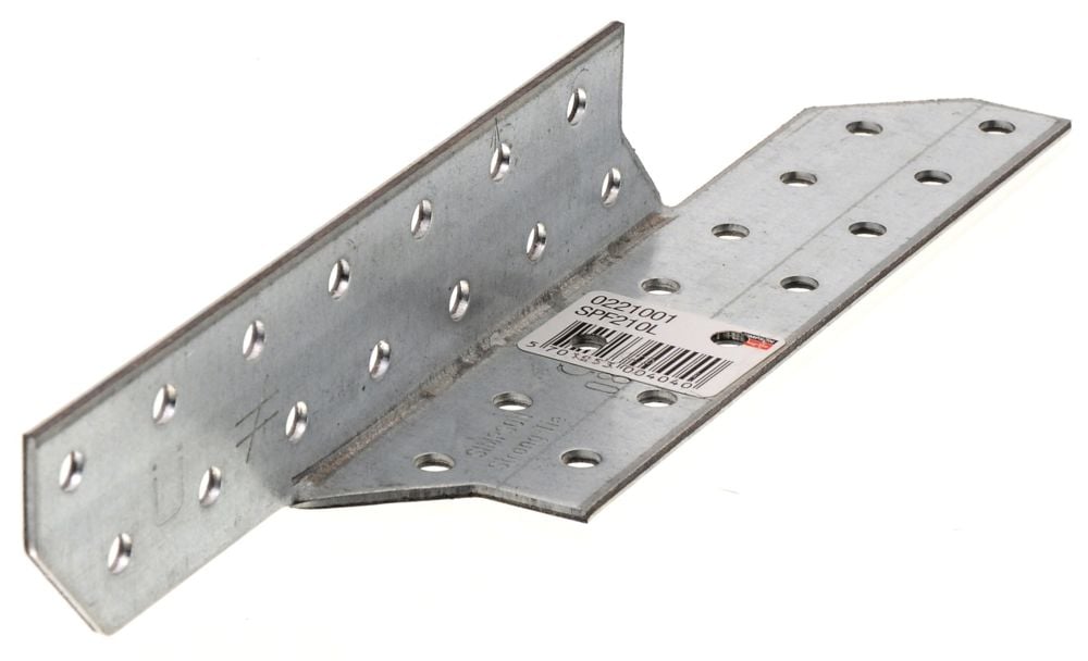 Takåsanker 210 venstre