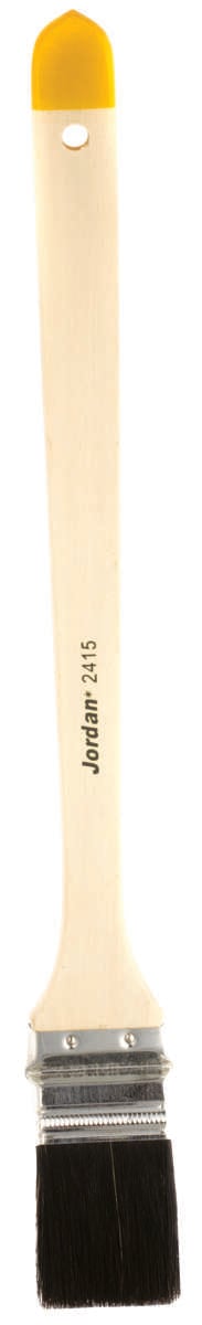 Jordan Pensel Lang 35 mm Inne Basic