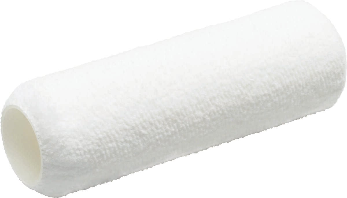 Jordan Perfect Malerull ekstra glatte underlag