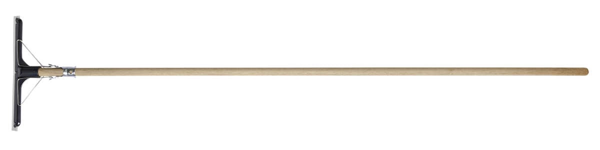 Jordan Gummiskyver med klype