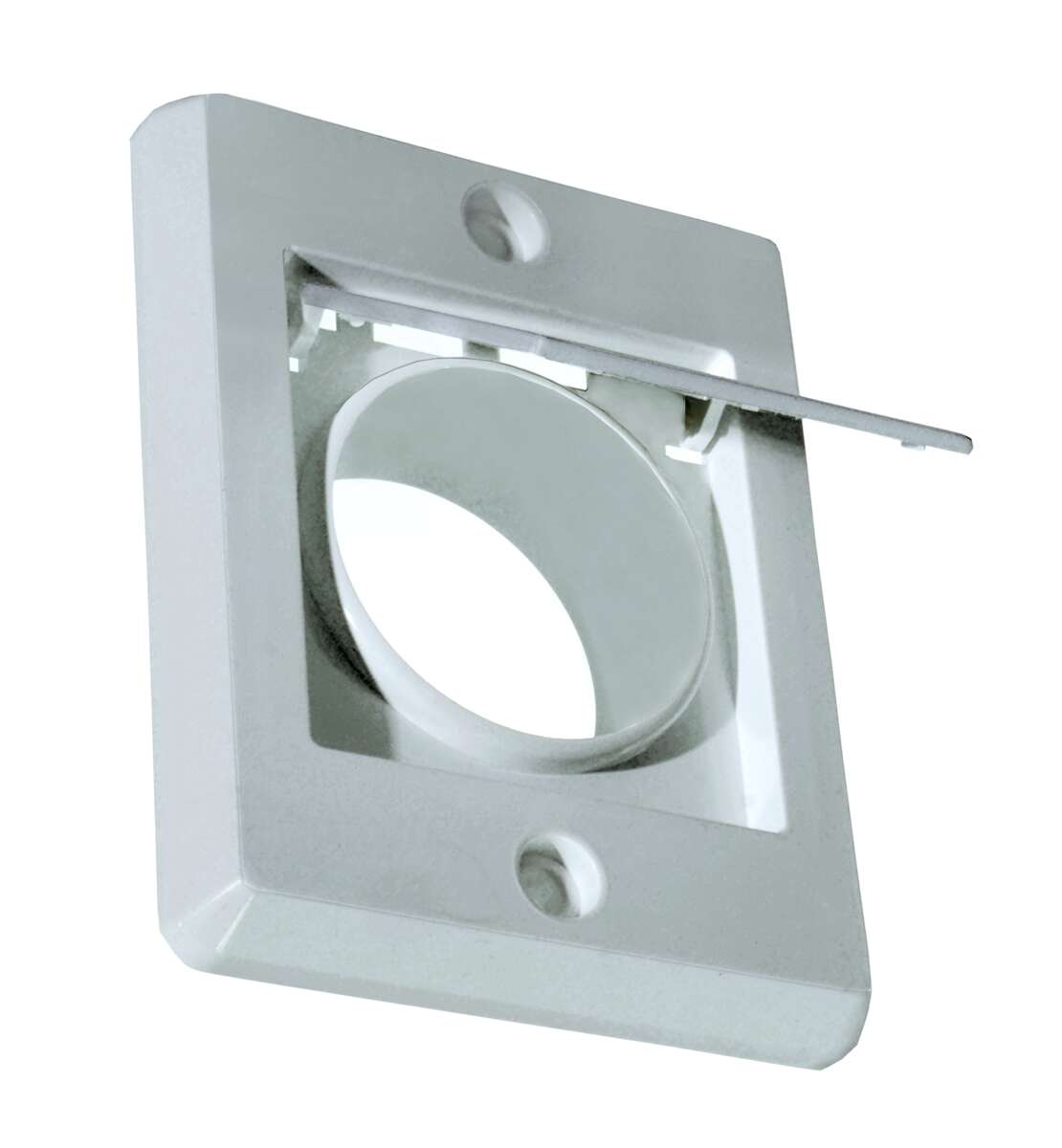 IPC Foma utblåsningsventil 175045 Ø2"