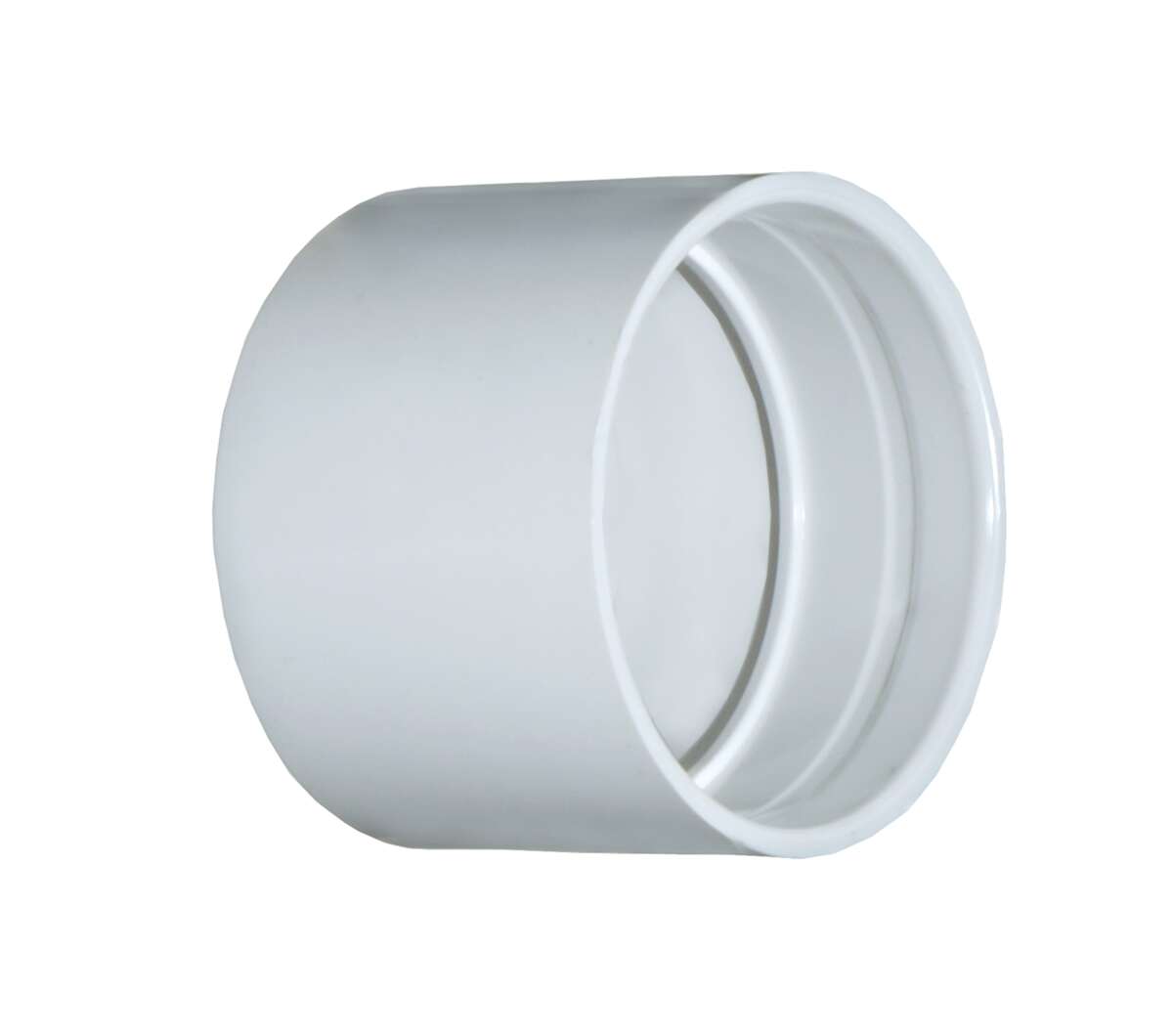 IPC Foma skjøtemuffe 175084 Ø2"