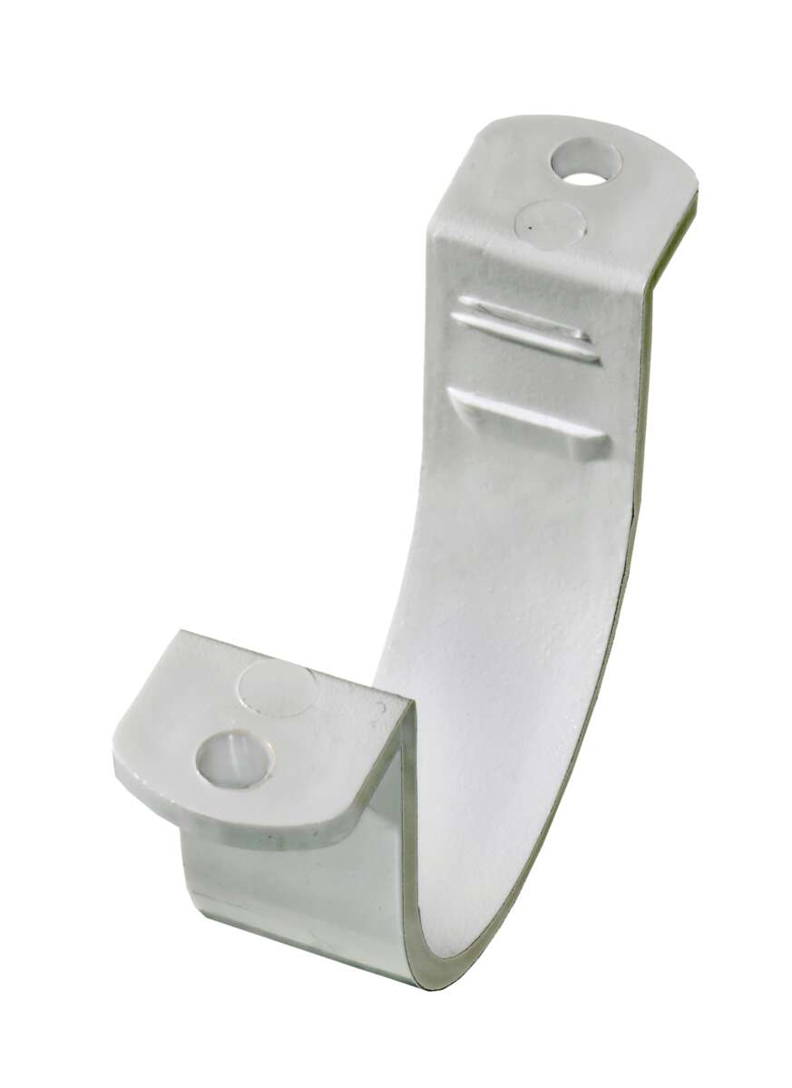 IPC Foma rørklammer 175085 for feste av rør