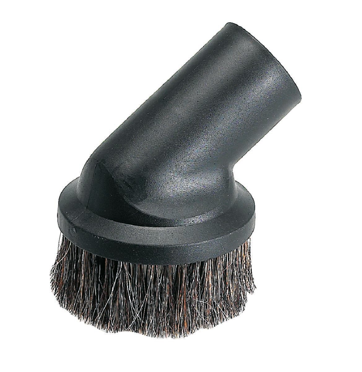 IPC Foma møbelbørste 147698 Ø35