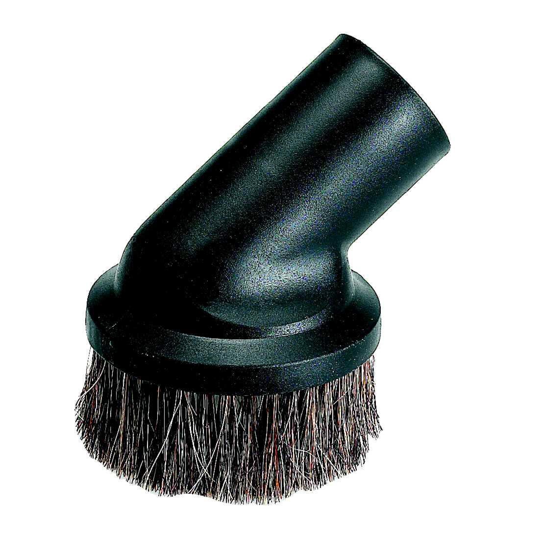 IPC Foma møbelbørste 147698 Ø35