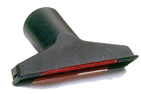 Møbelmunnstykke Ø35 Foma