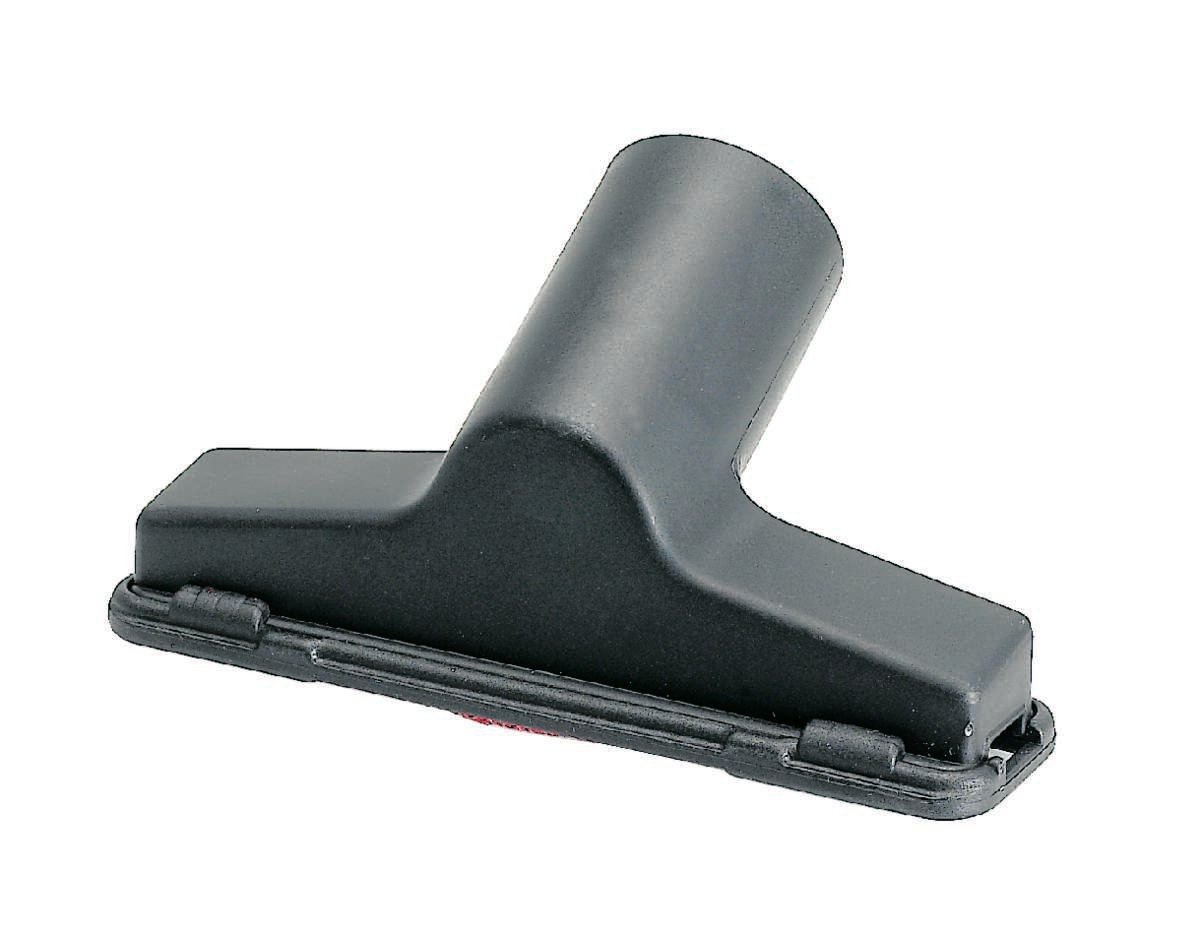 Møbelmunnstykke Ø35 Foma