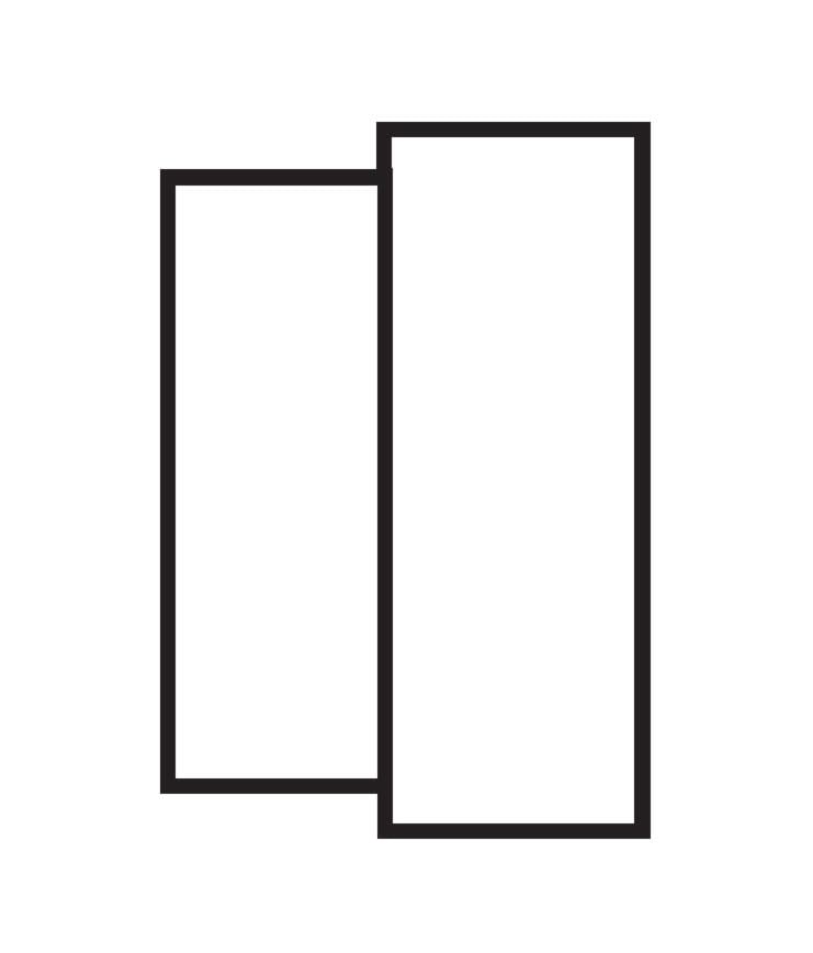 IPC Foma forlenger sugekontakt 175089