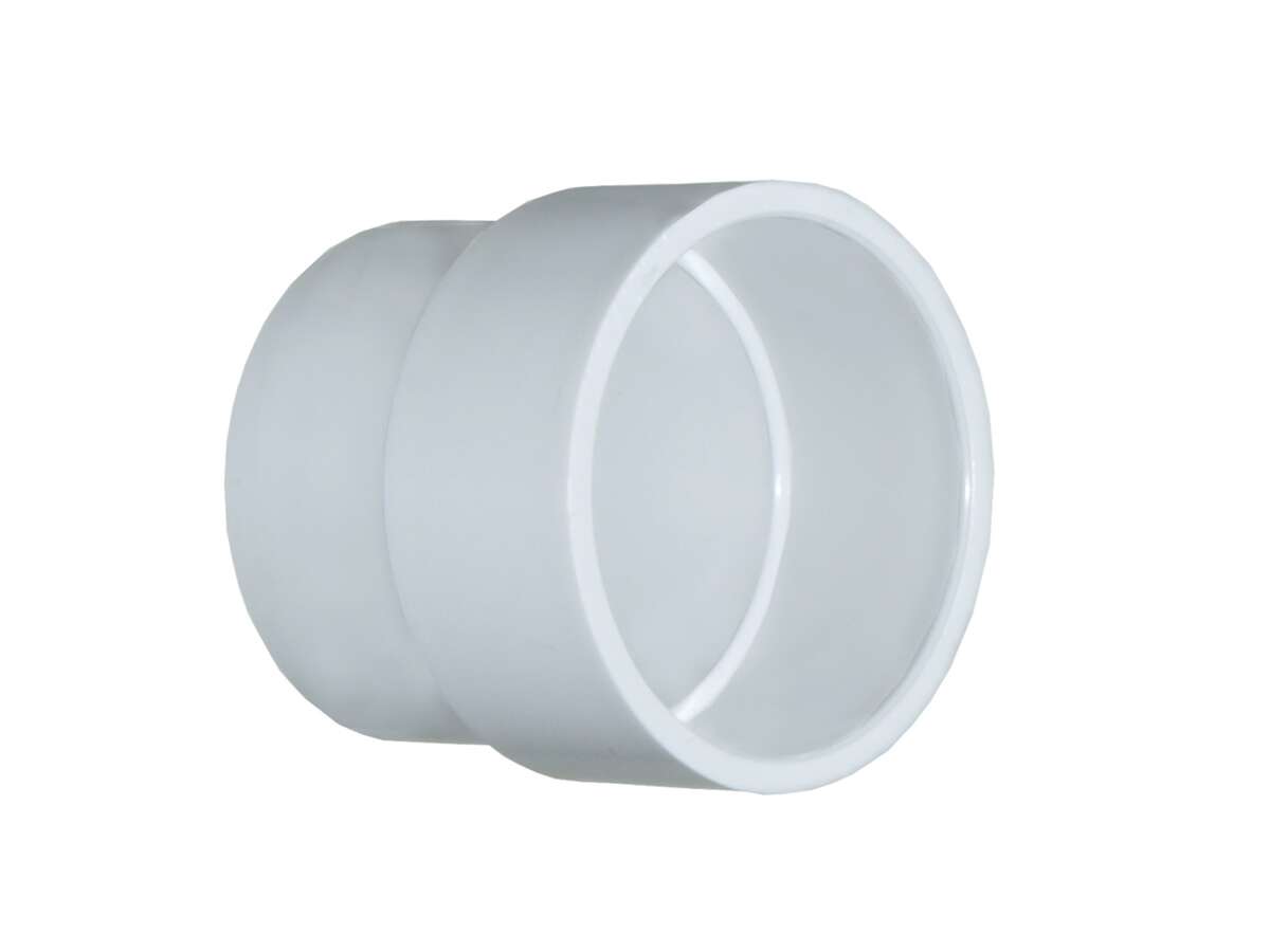 IPC Foma forlenger sugekontakt 175089