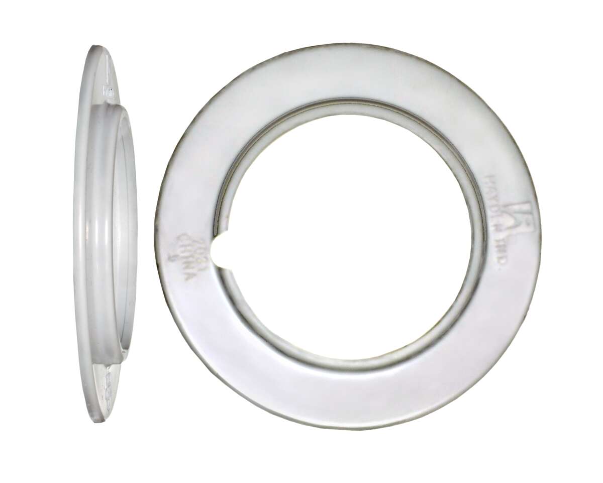 IPC Foma dekkring 175092 for rør