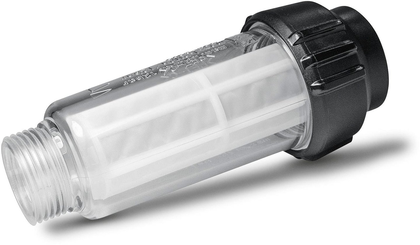 Kärcher vannfilter K2-K7