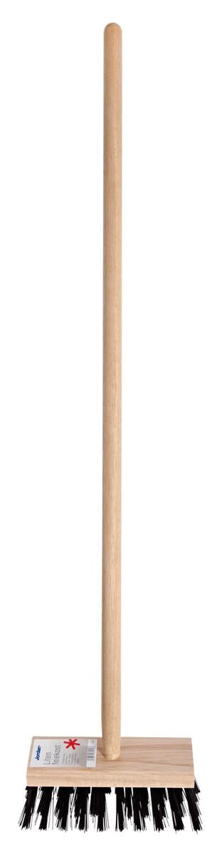 Jordan Feiekost liten