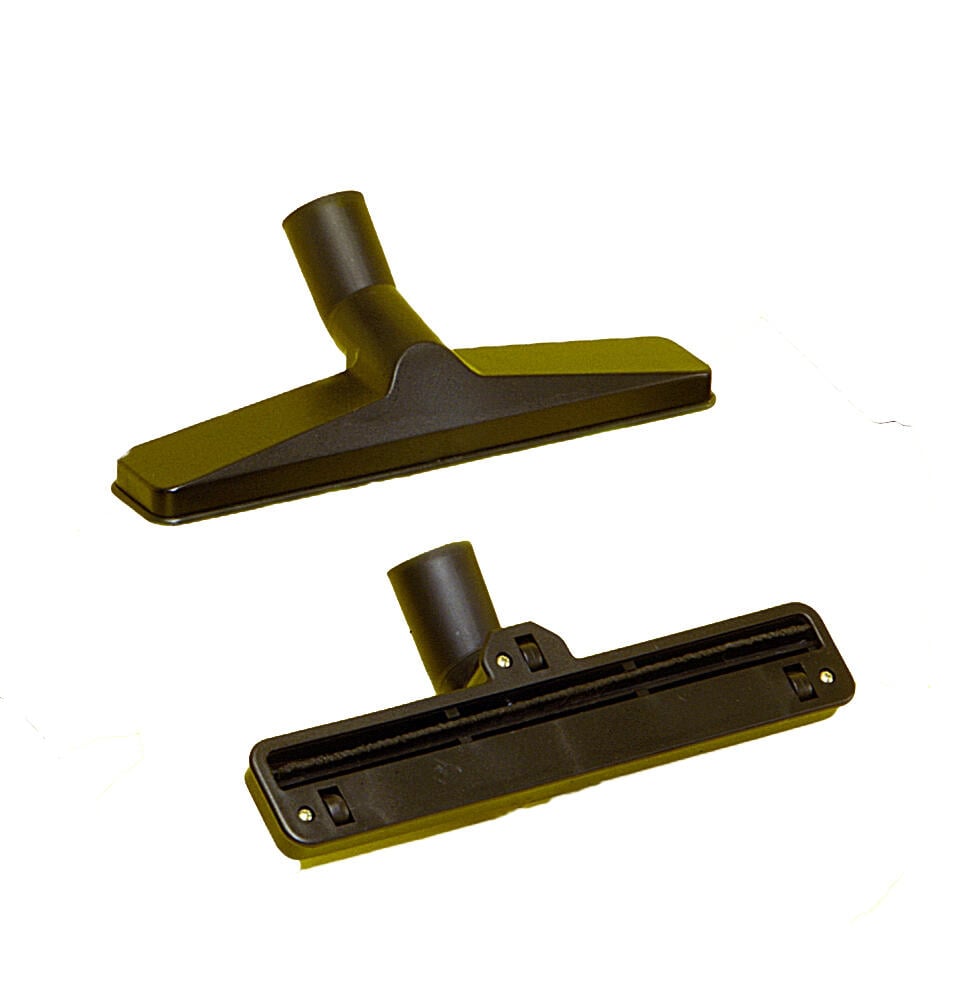 IPC Foma møbelmunnstykke 147697 Ø35