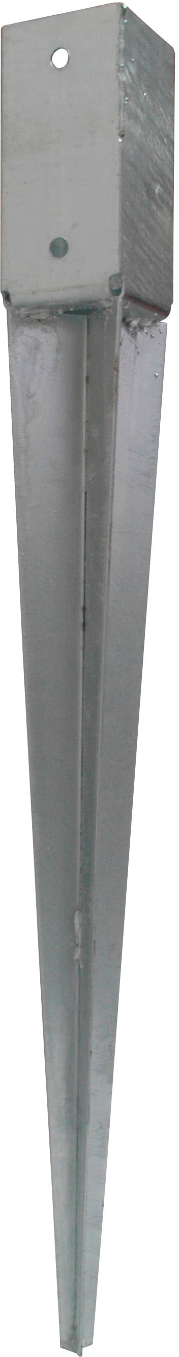 Simpson Strong-Tie stolpespyd