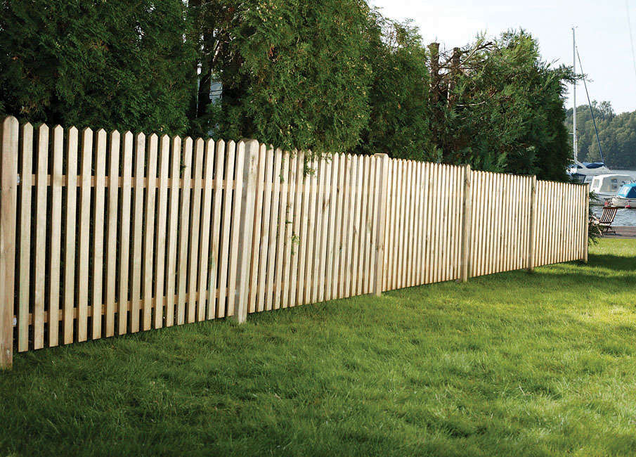 Krifon Norgesstakitt