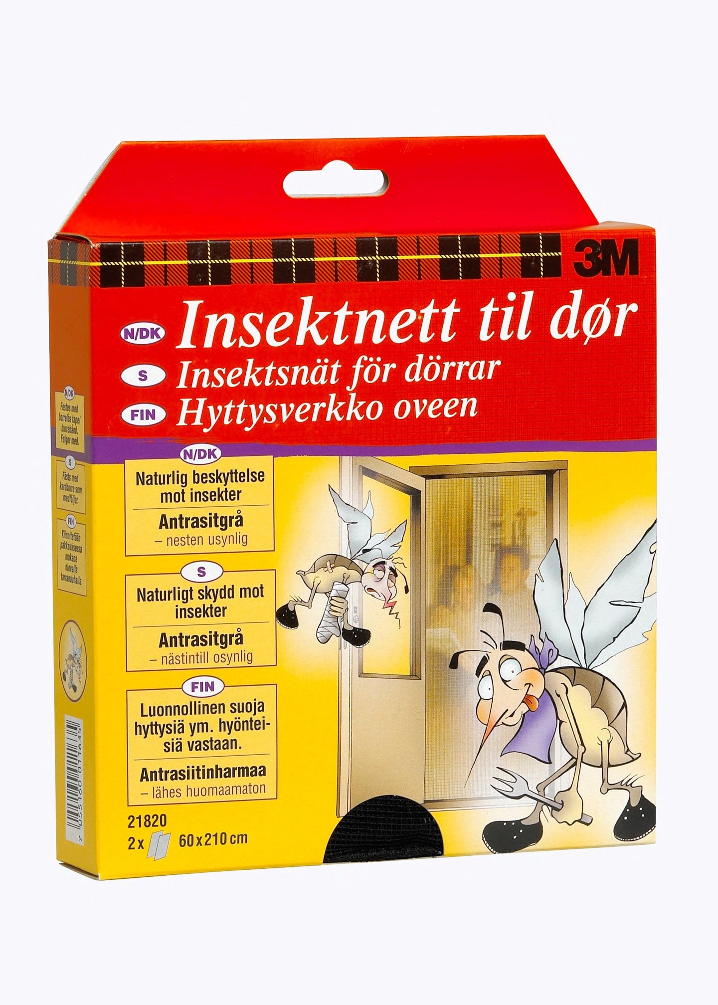 Insektsnett Obsbygg no insektsnett-obsbygg-no