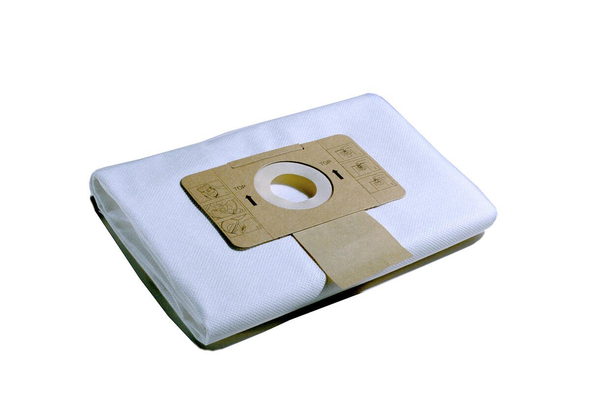 IPC Foma engangspose 147265