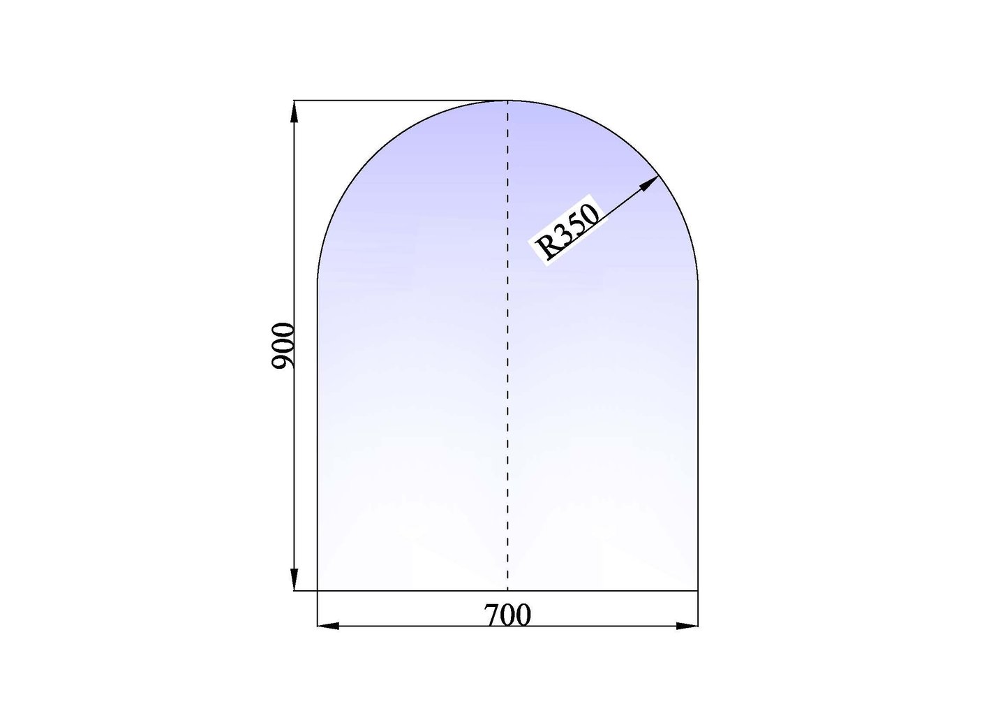 GRÅ