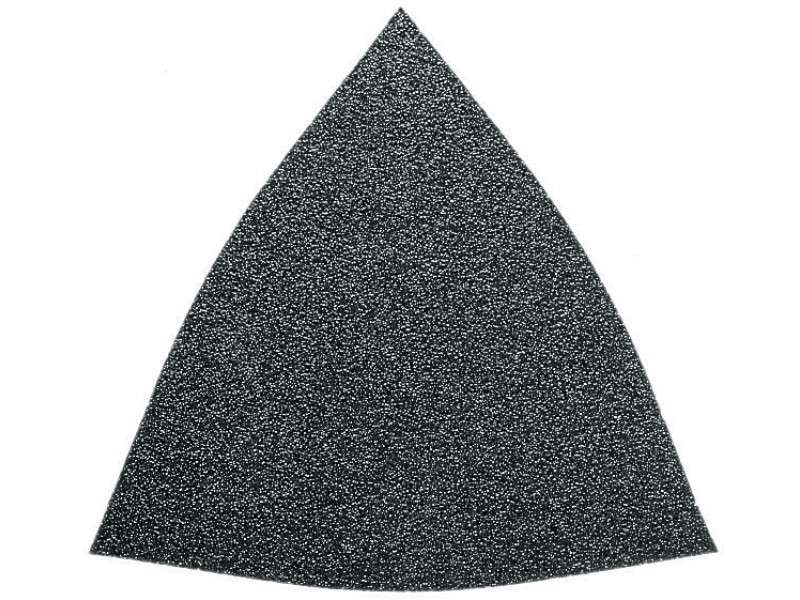 FEIN K120 slipepapir 5-pk