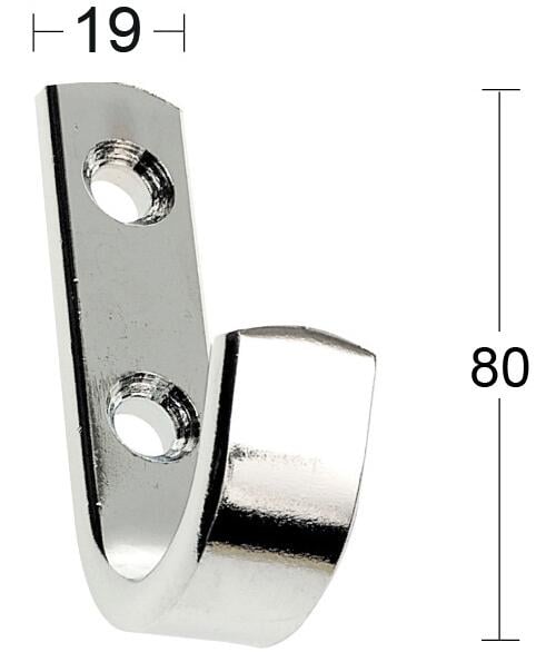 Habo 1021 skolekrok