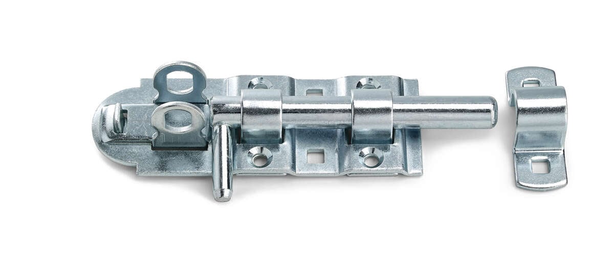 Bolteskåte 5210 130 mm