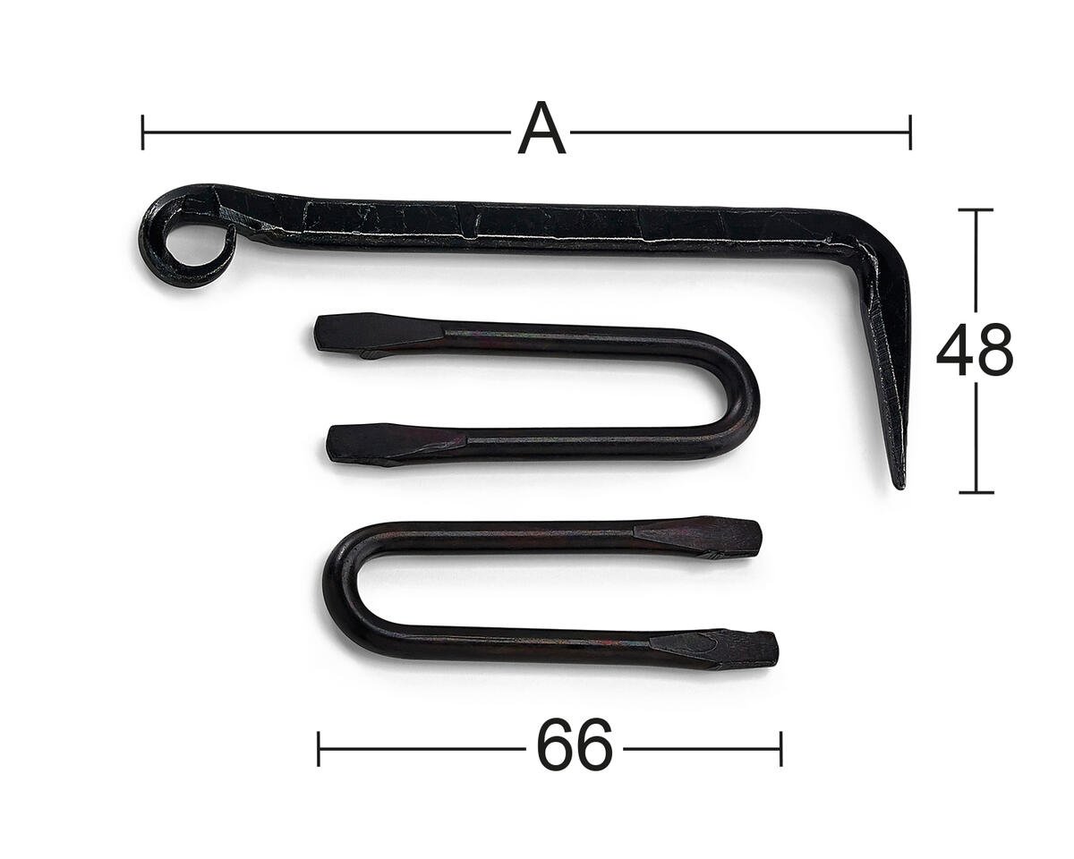 Habo 1350 kastekrok