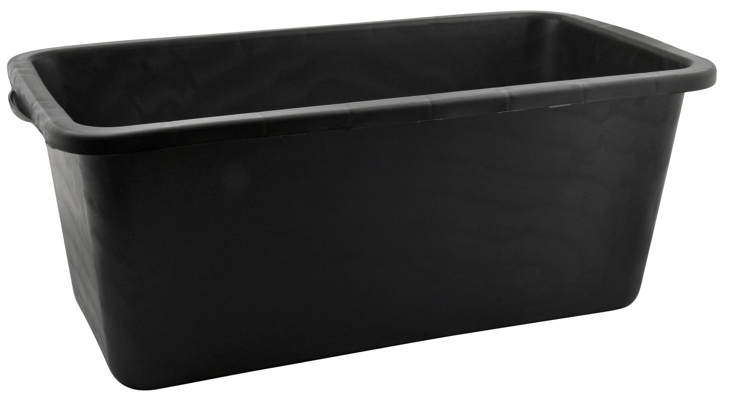 Industribalje 65 liter