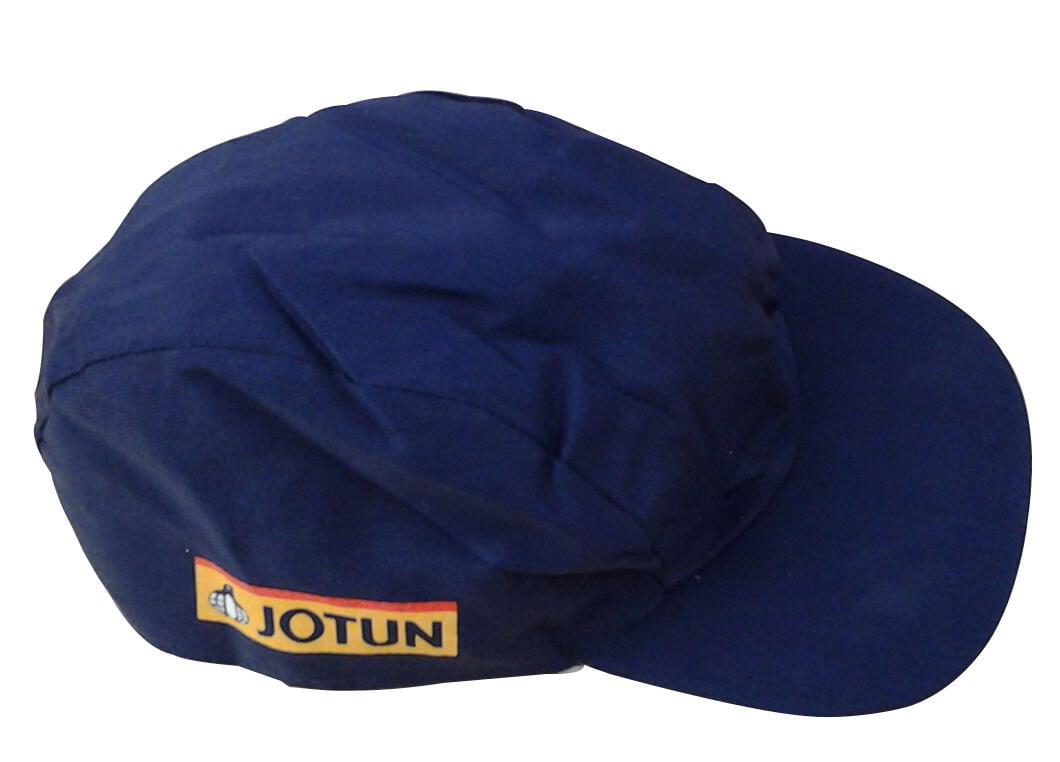 Jotun malerlue