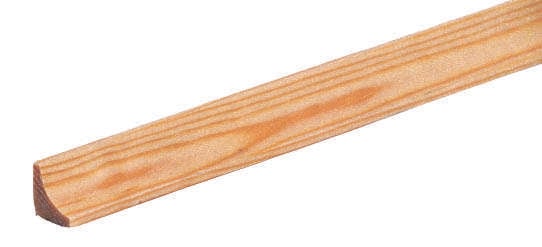 15x21x2400 Hulkil malt