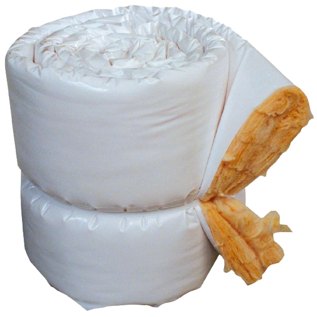 Flexit isolasjonsstrømpe