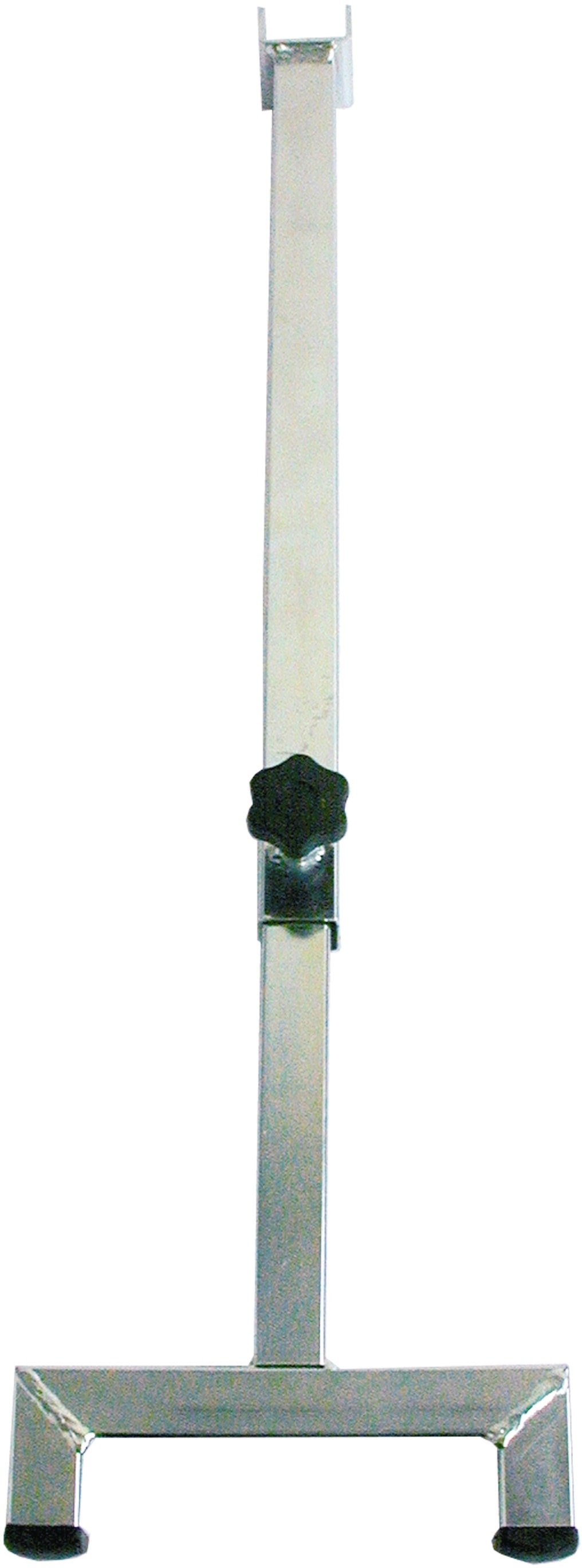 DeWalt DE7028-XJ støtteben for forlengningsrarm