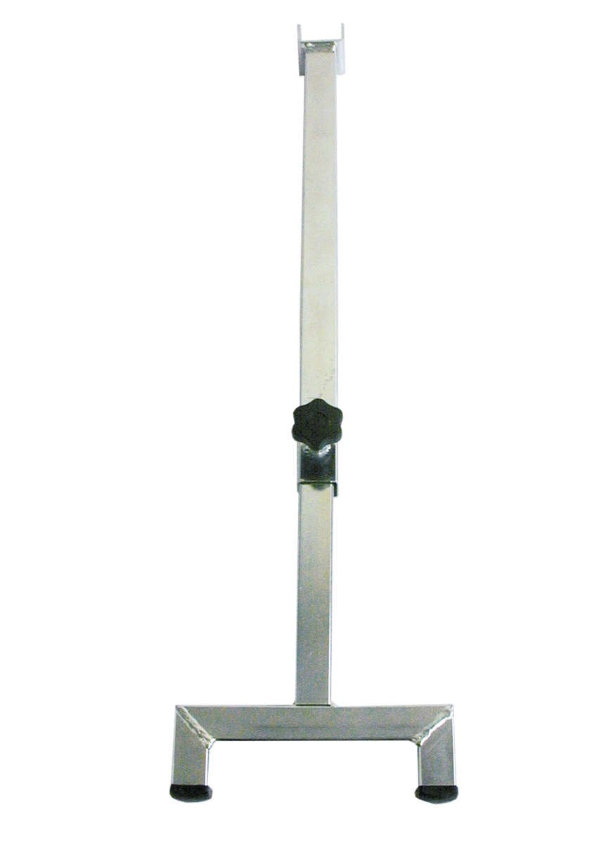 DeWalt DE7028-XJ støtteben for forlengningsrarm