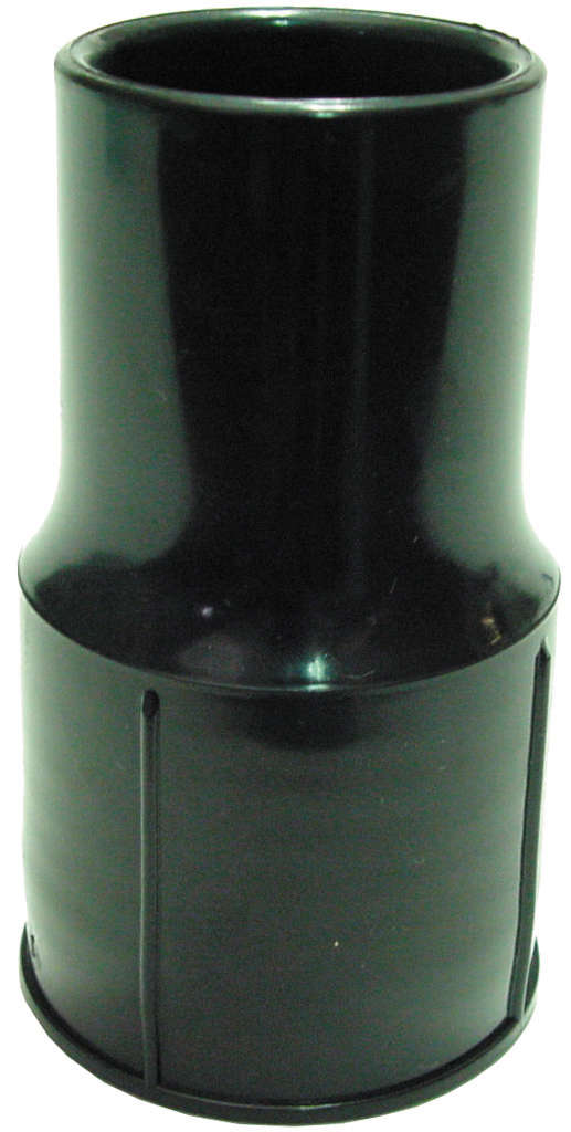 IPC Foma reduksjon 177003 Ø35-Ø32