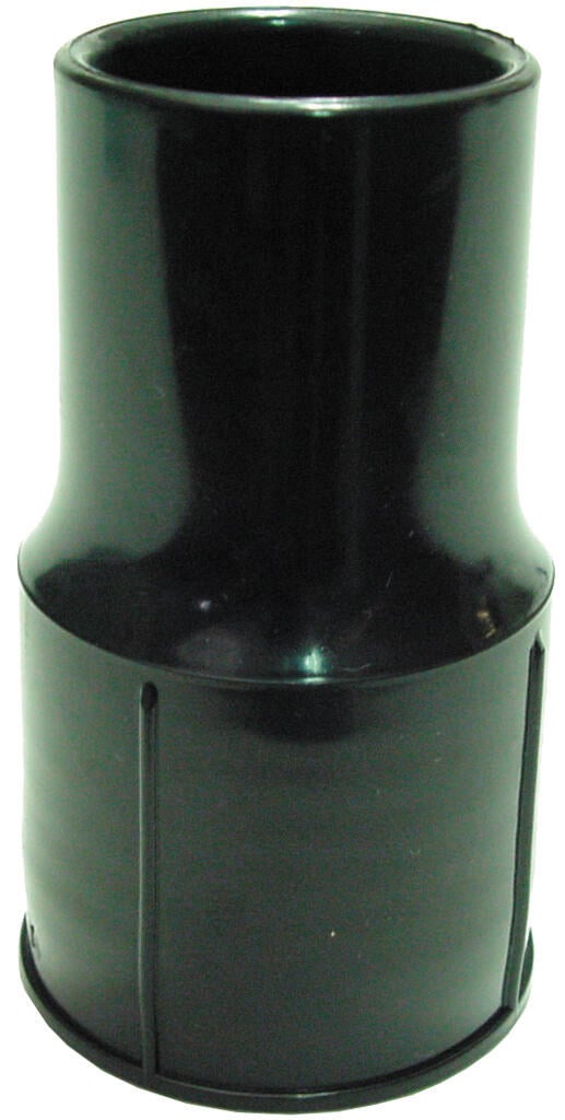 IPC Foma reduksjon 177003 Ø35-Ø32