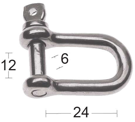 STÅL