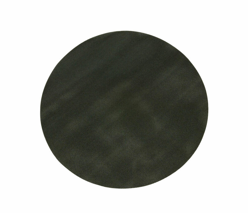 Rondell nett Ø406mm K 100