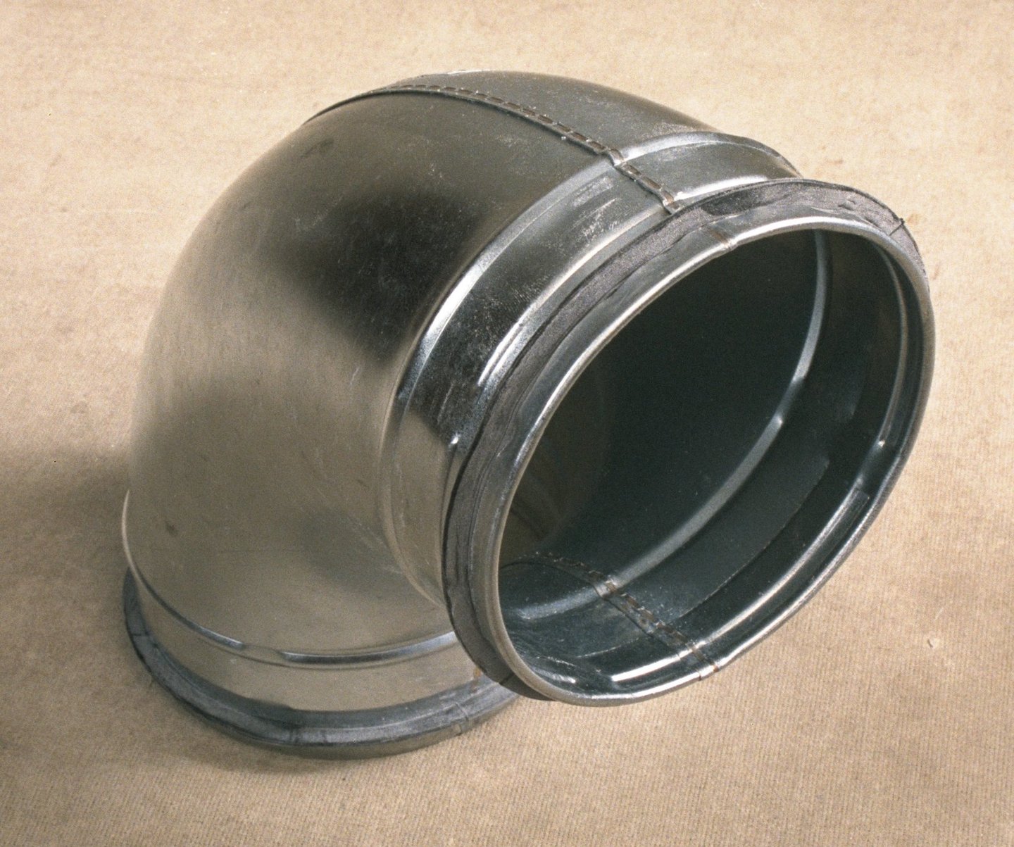 Flexit bend 90 gr m/pakning