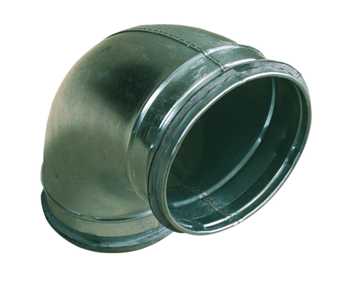 Flexit bend 90 gr m/pakning