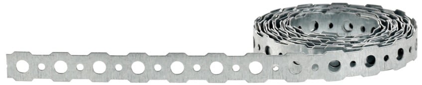 OPPHENGSBÅND VF 12X0,8 A3M
