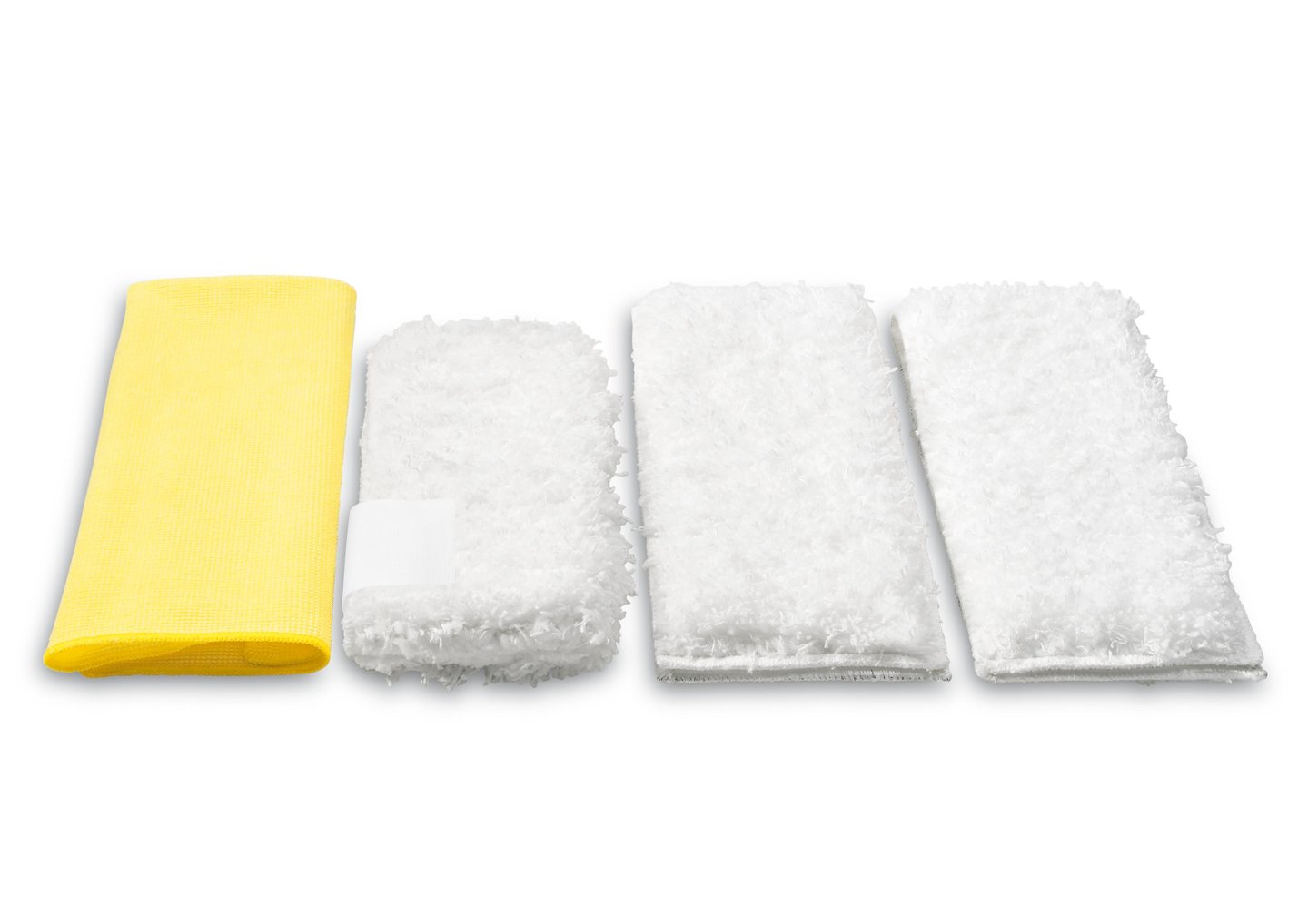 Kärcher mikrofiberklutsett