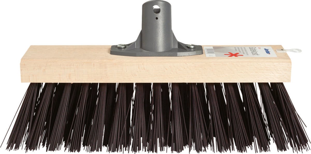 Jordan Gatekost 30 cm