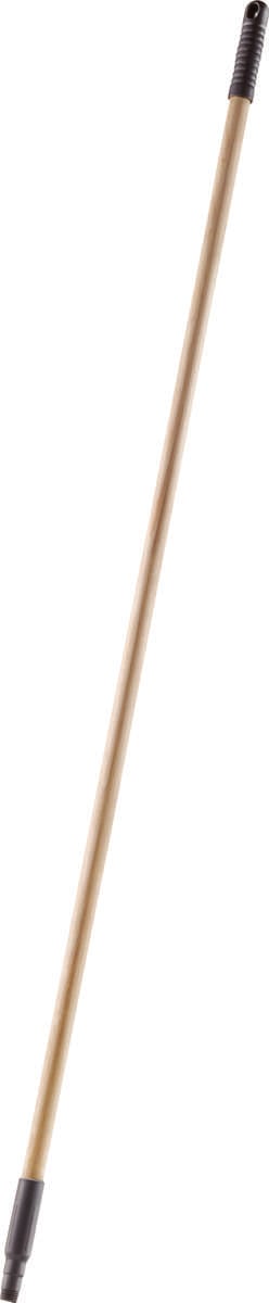 Jordan Universal treskaft