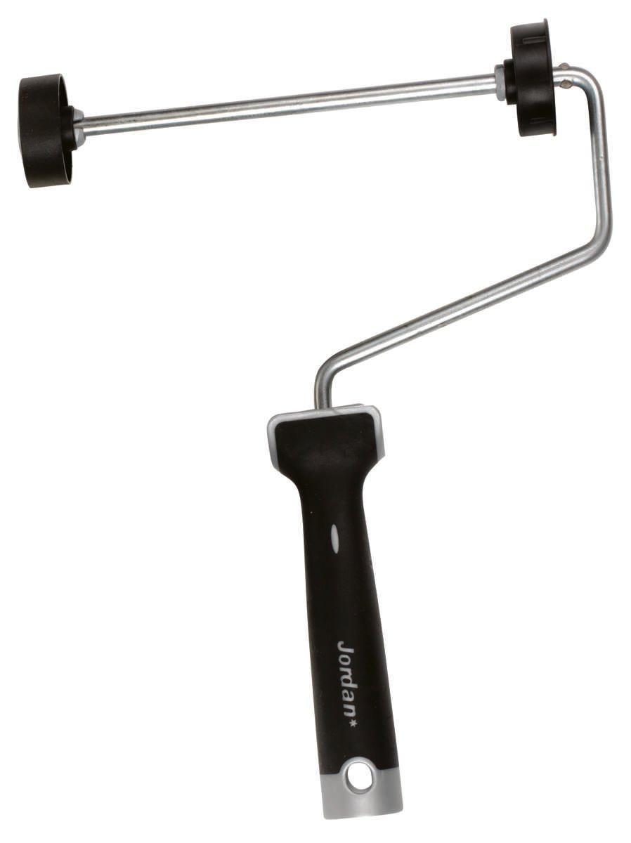 Jordan Ultimate 18 cm malerullbøyle