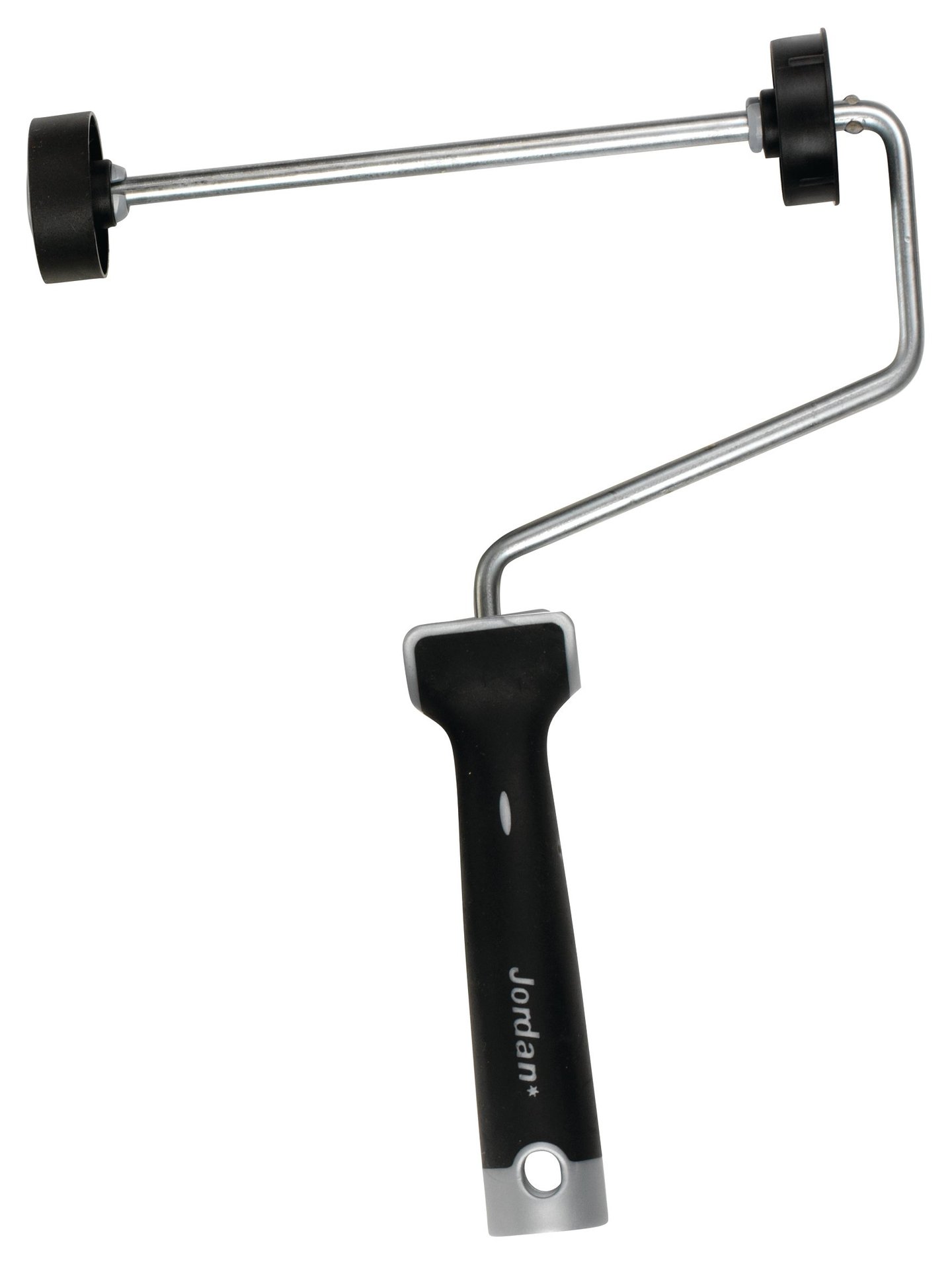 Jordan Ultimate 18 cm malerullbøyle